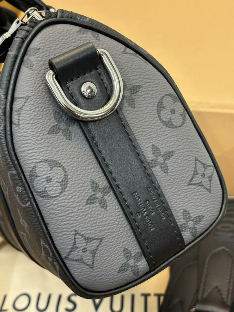 ステンレス製メッシュグリルバスケット