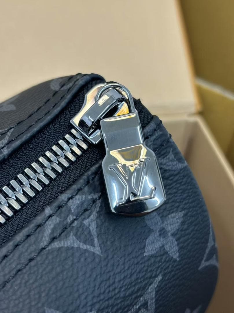 ステンレス製メッシュグリルバスケット