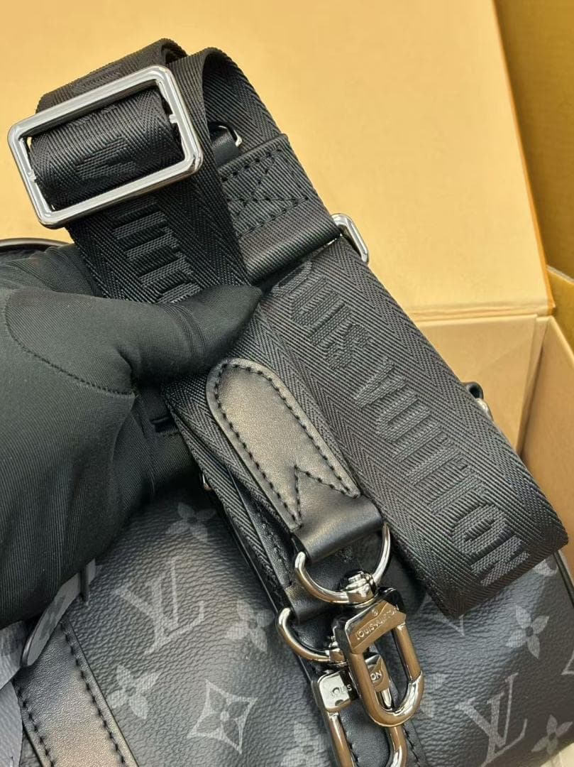 ステンレス製メッシュグリルバスケット
