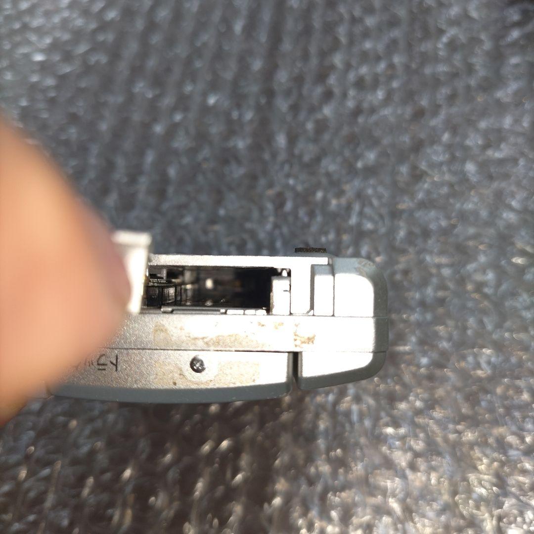 ばたけ　SJーMR50　管理ナンバー3328