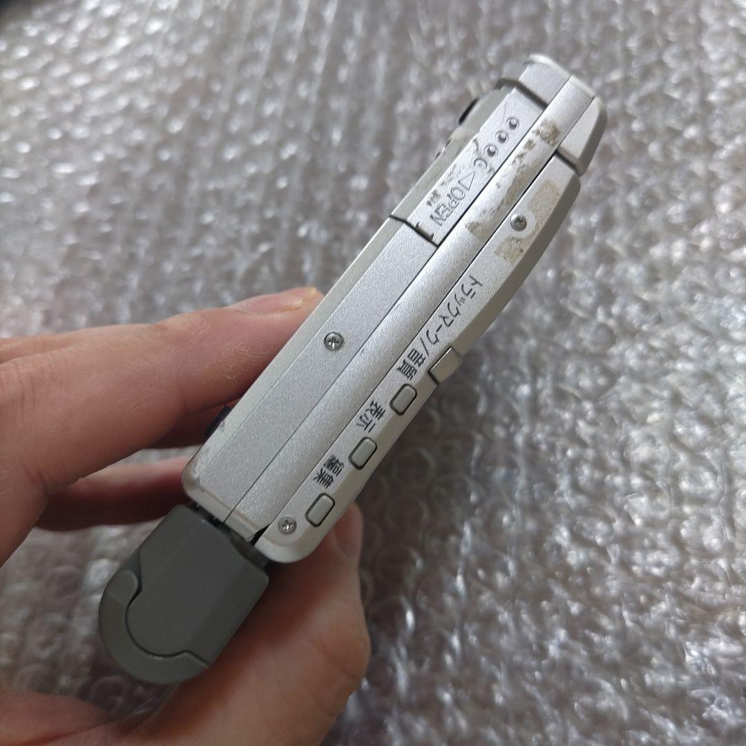 ばたけ　SJーMR50　管理ナンバー3328