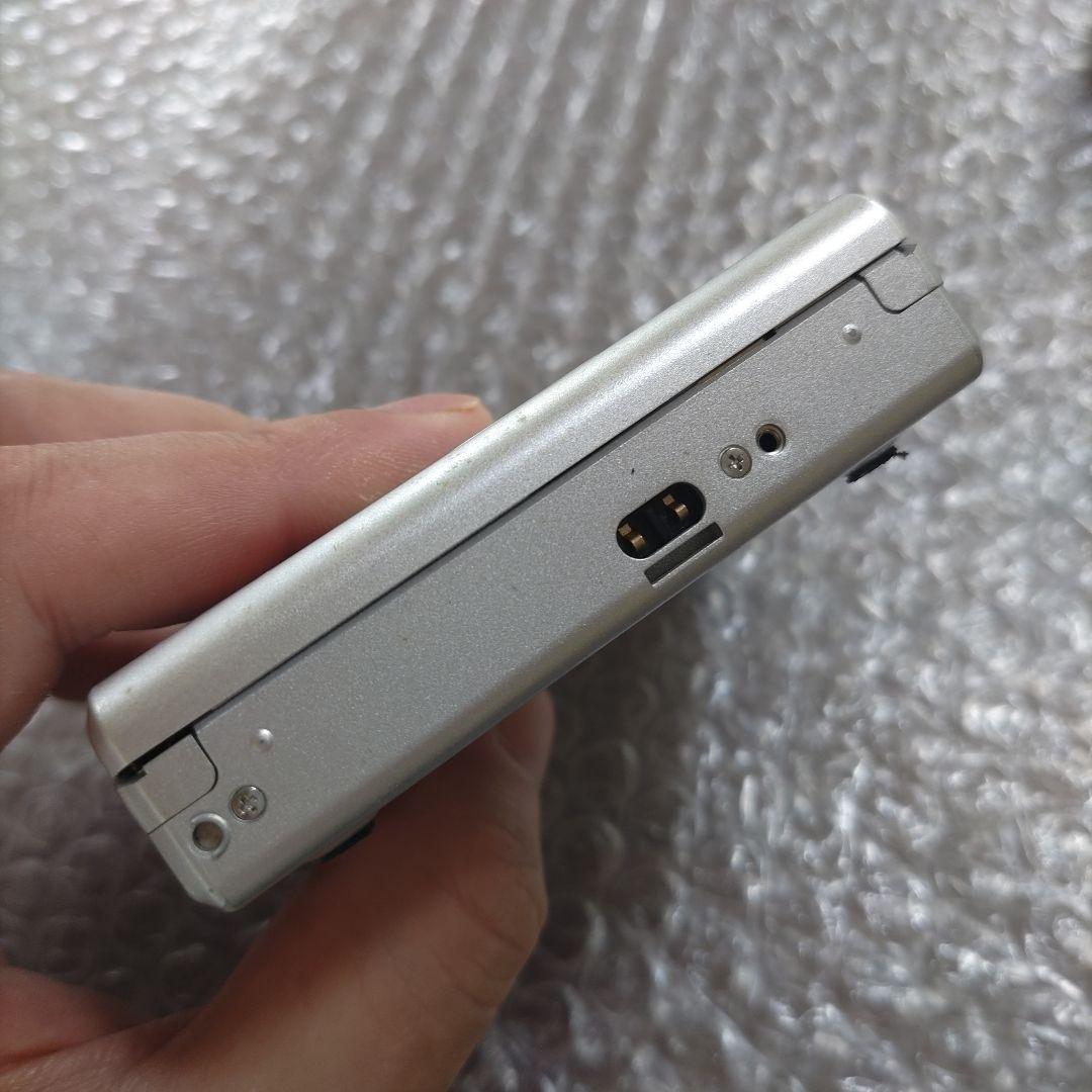 ばたけ　SJーMR50　管理ナンバー3328