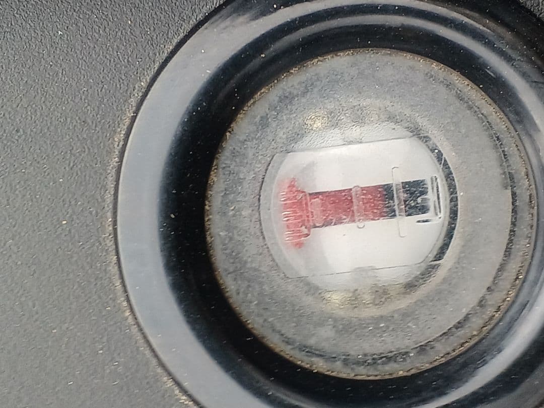 MOTOFUTUREポータブルインバーター発電機 4000W