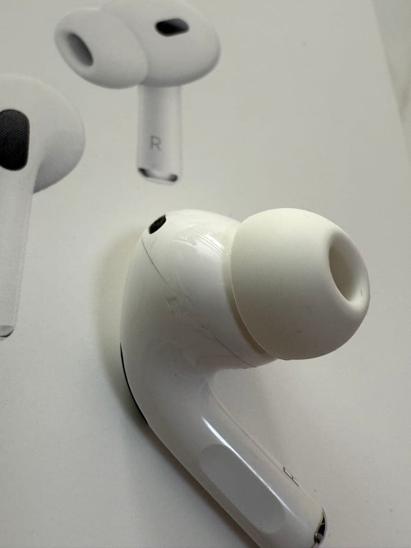AirPods pro 2右耳 A3047