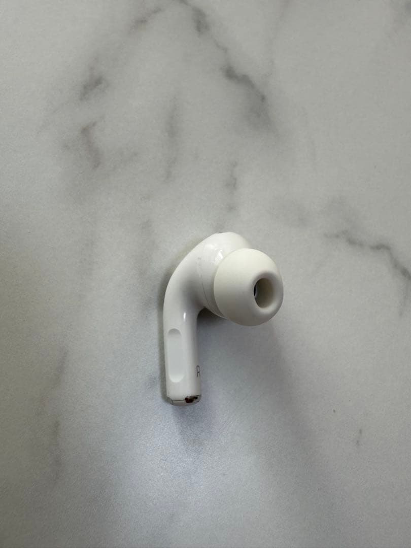 AirPods pro 2右耳 A3047