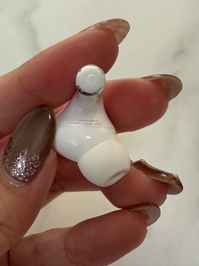 AirPods pro 2右耳 A3047