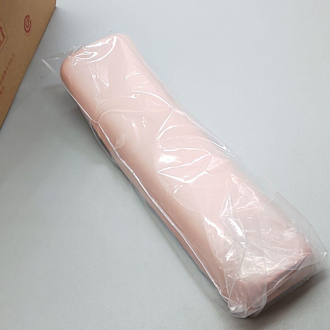 ※Brighte ELEKI LIFT ブライト エレキリフト 不具合無し新品