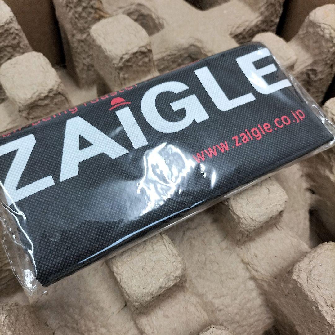【新品】ザイグルグリル　JAPAN-ZAIGLE バーベキュー　焼き肉　鉄板