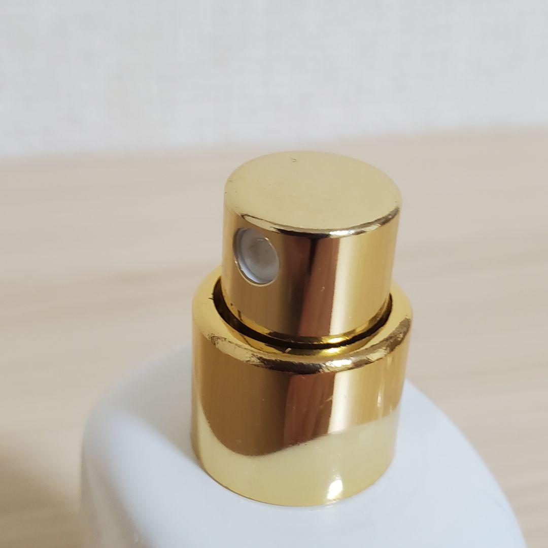 パルファン ロジーヌ パリ ヴィーヴ マリエ オードパルファン 50ml