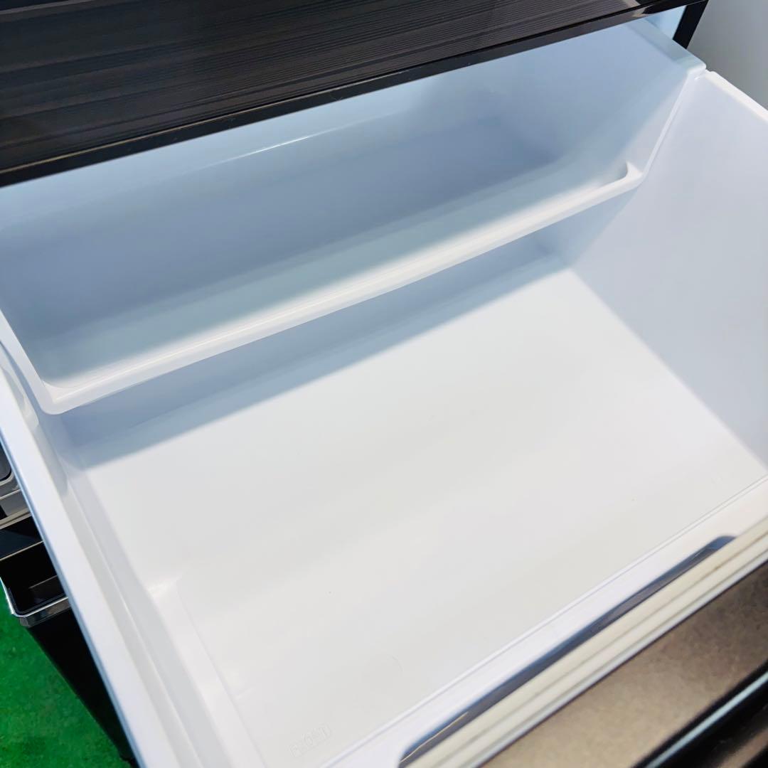 美品 三菱電機 330L 冷蔵庫 おしゃれ 人気モデル【地域限定配送無料】