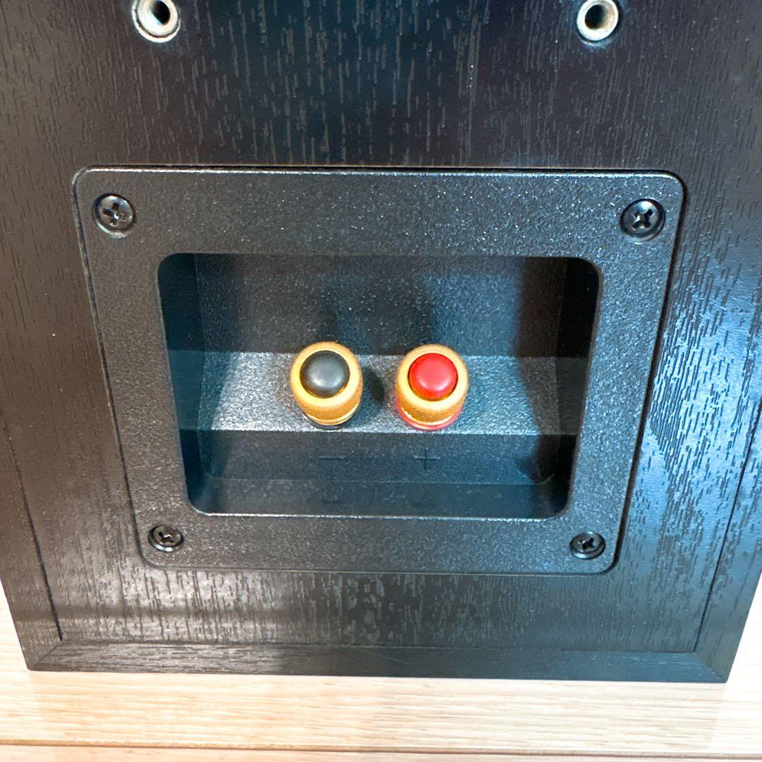 ✨美品✨ YAMAHA ヤマハ スピーカー NS-1000MM 1台 正常動作品