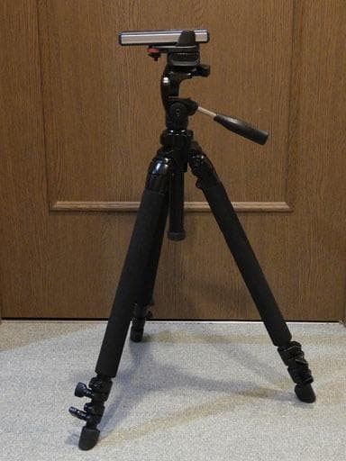 Bosch Professional(ボッシュ) ミニレーザーレベル GLL1A