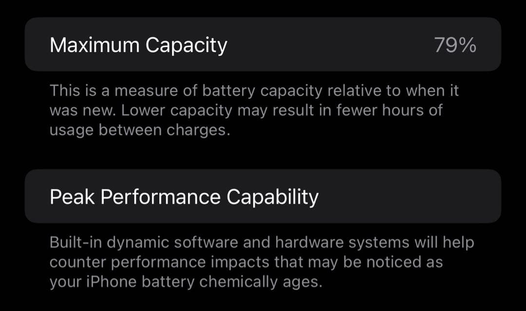 iPhone13 ProMax 256GB + フリップケース付き SIMフリー