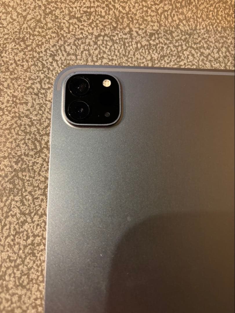 iPad Pro 11 インチ 第4世代 128GB