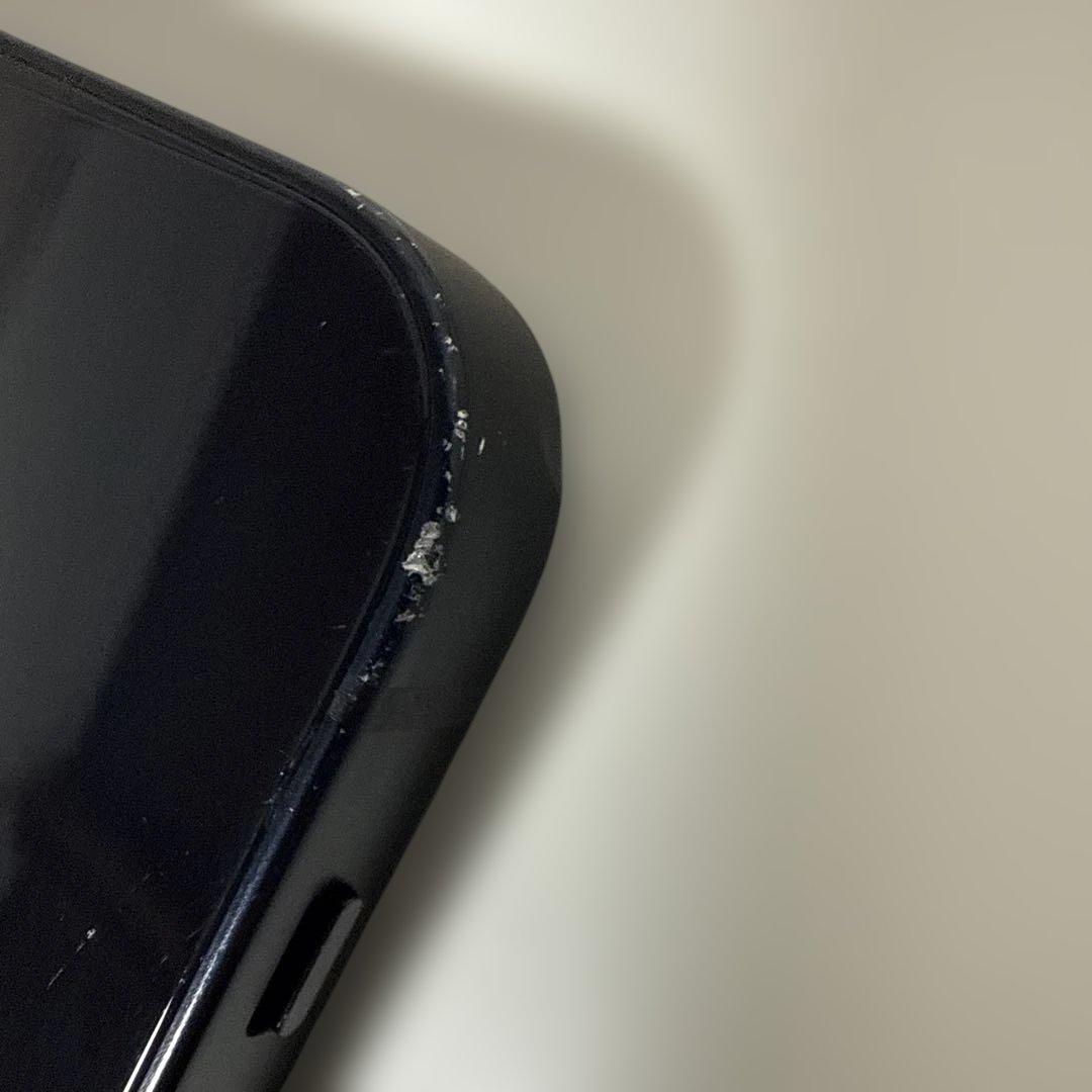 【訳あり】Apple iPhone 12 mini 本体 ブラック