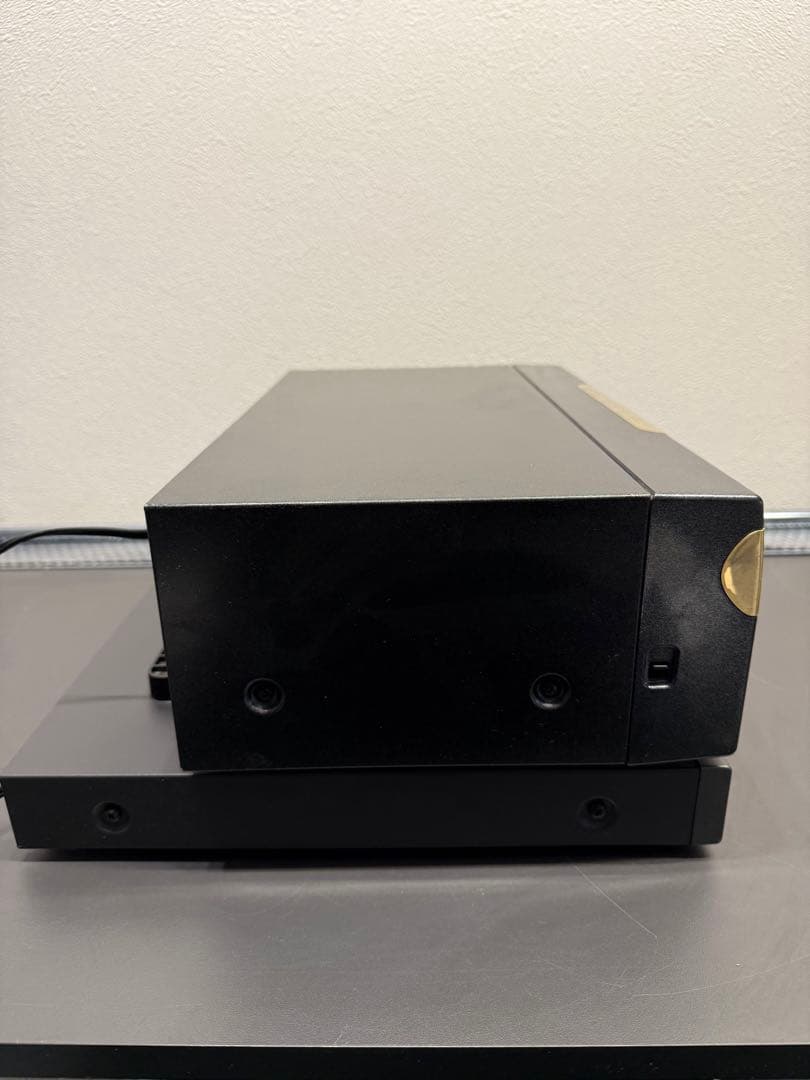 DAM-G70 BMB WT-5000MKⅡセット　本体のみ