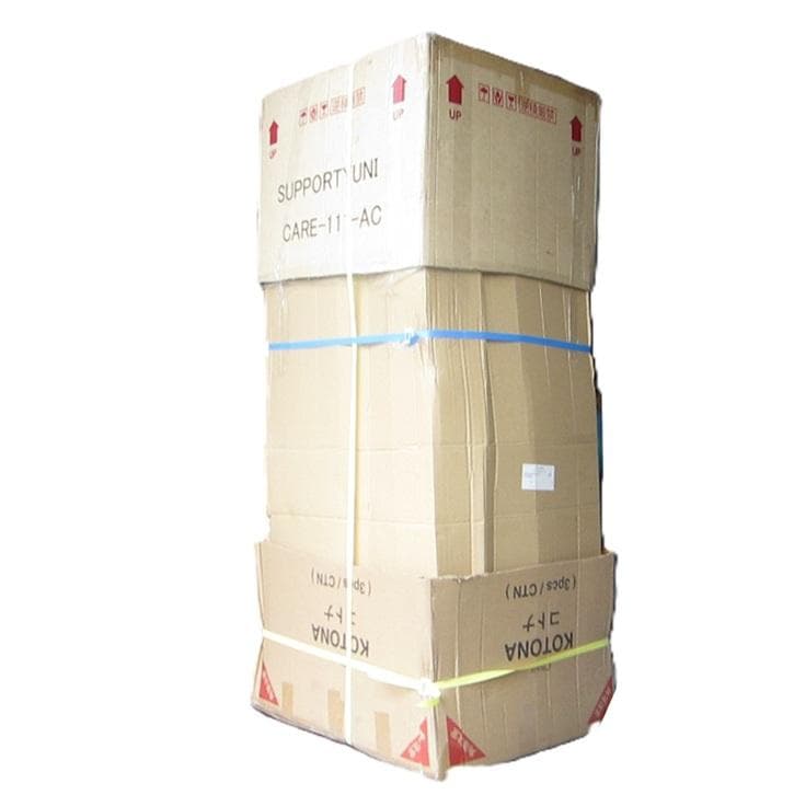 ミドルタイプ ベッドサイドテーブル 6台限り 床頭台　中古