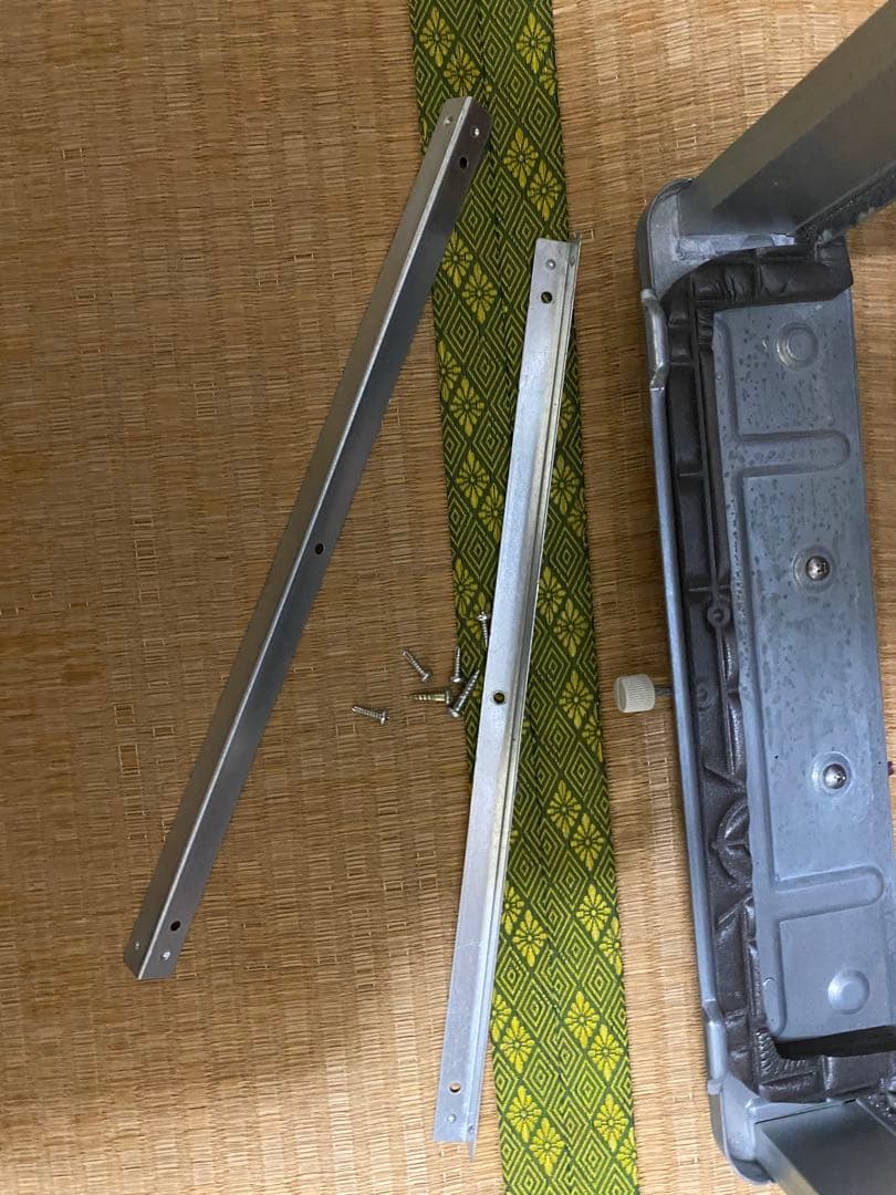 窓用エアコン CW-1625R 2025年製コロナ