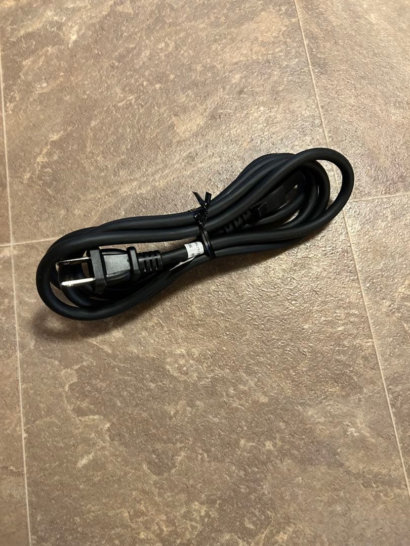 ルンバj7+