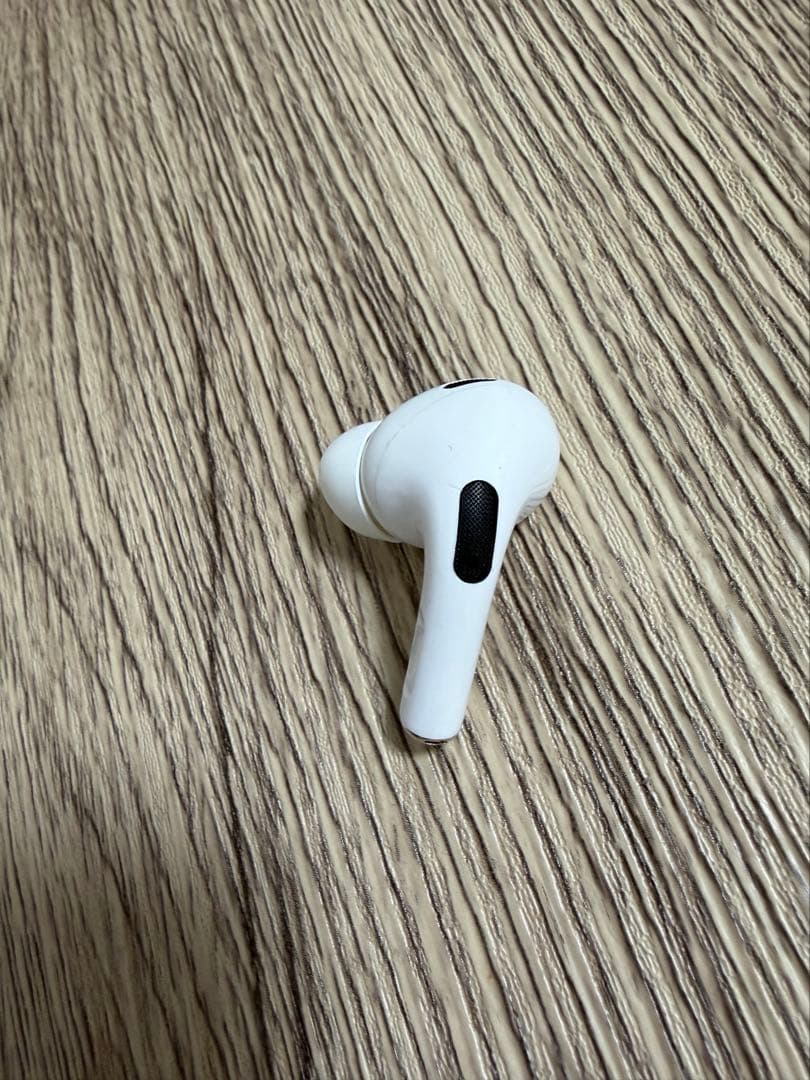 AirPods Pro (第2世代) 左耳のみ 純正