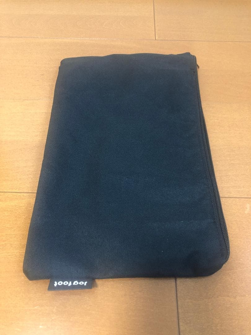 Jogfoot(ジョグフット）フットマッサージ器具