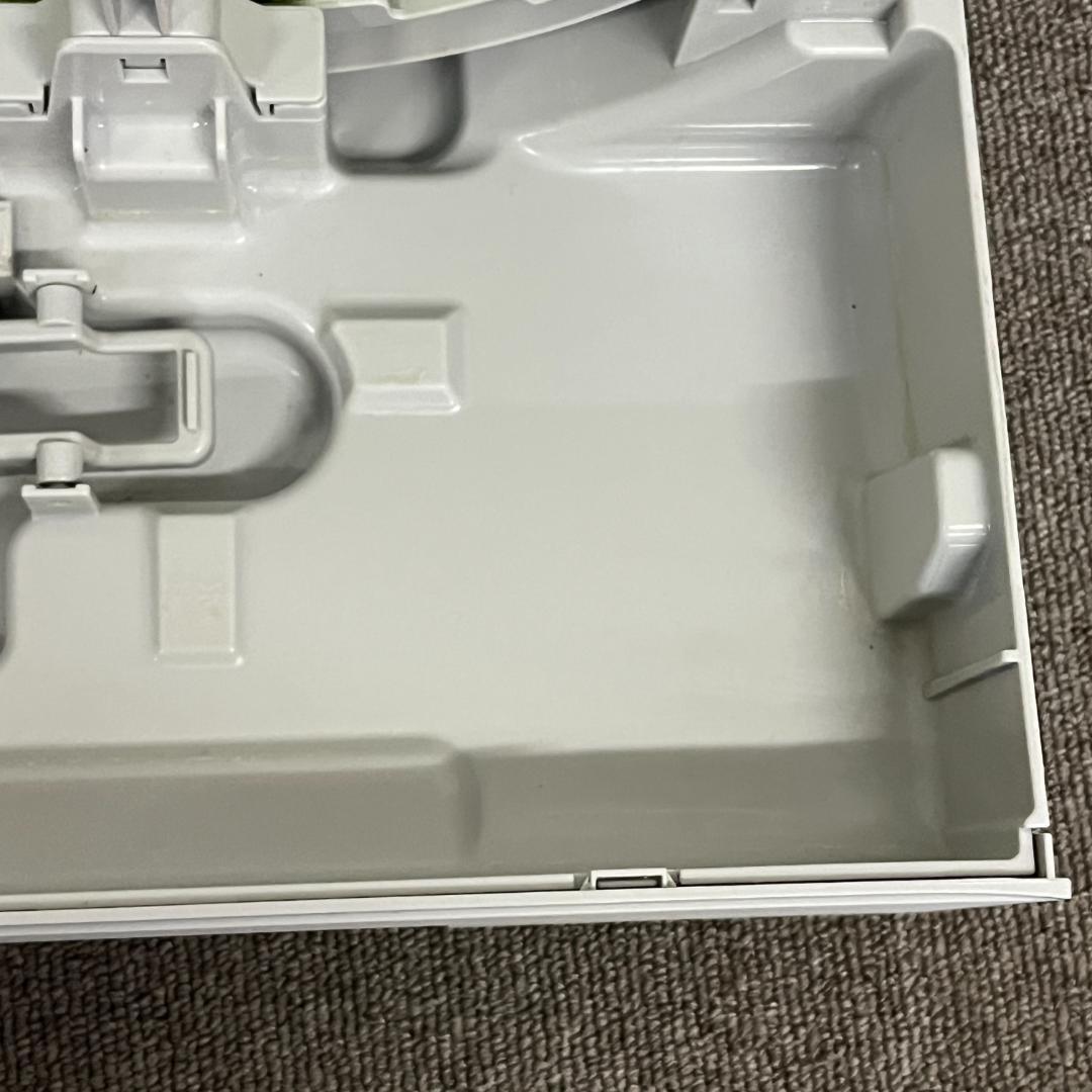 28 DAIKIN ダイキン 加湿ストリーマー ACK70Z-W 空気清浄機