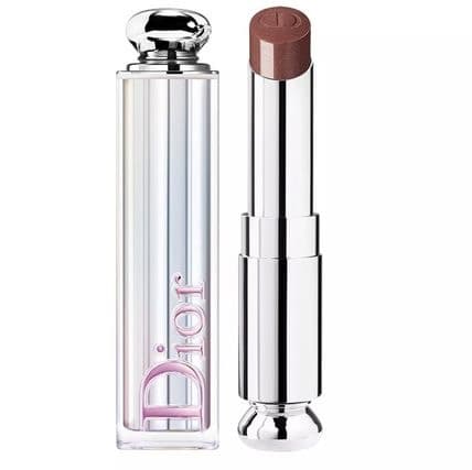 人気/新品⭐︎Dior/AddictStellarShineLipstick