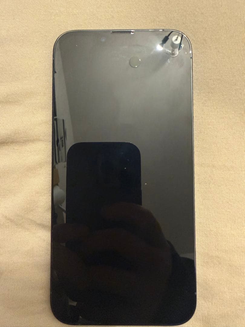 iPhone13 Pro 128GB おまけ付き