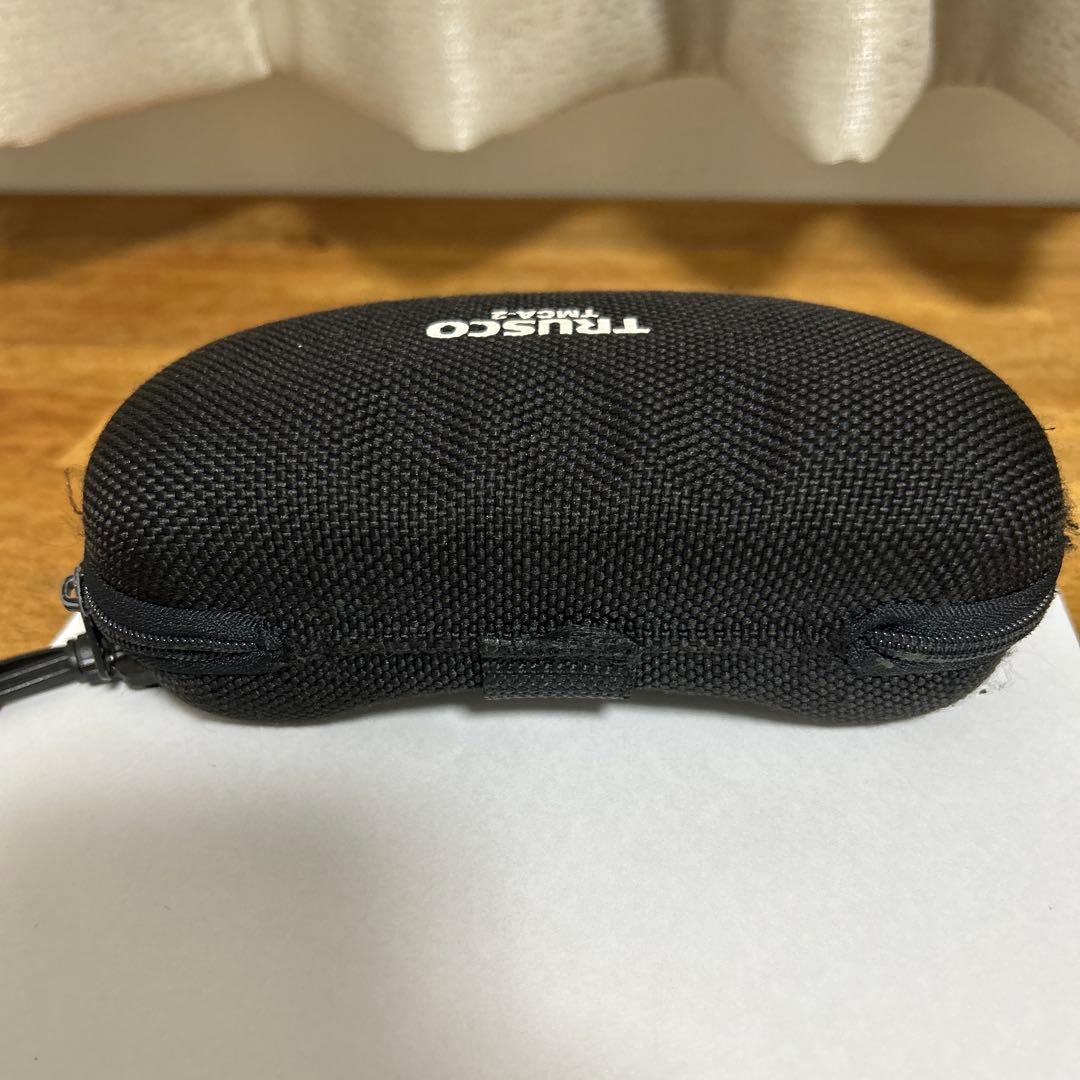 OAKLEY オークリ 偏光サングラス GASCAN 9014-B6 メンズ