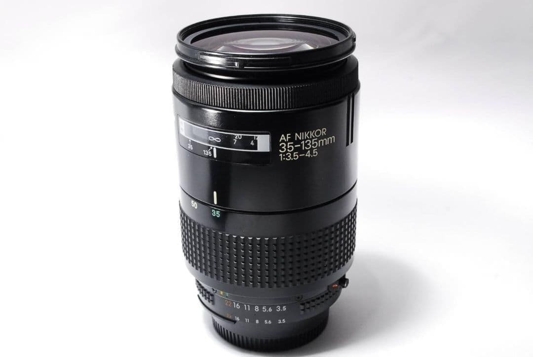 【決算セール】新品級 シャッター数極少 Nikon D50 高画質 一眼レフ