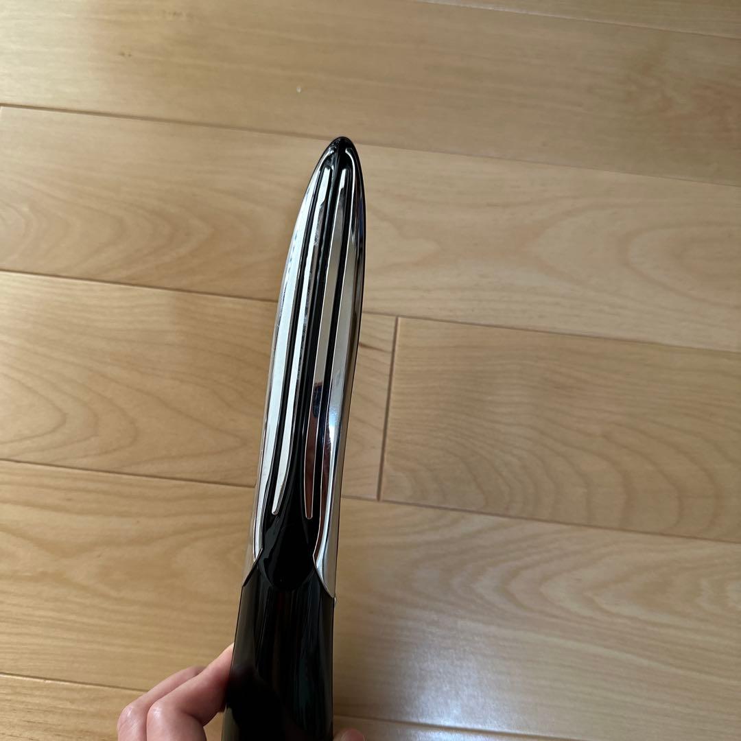 パイラナイト