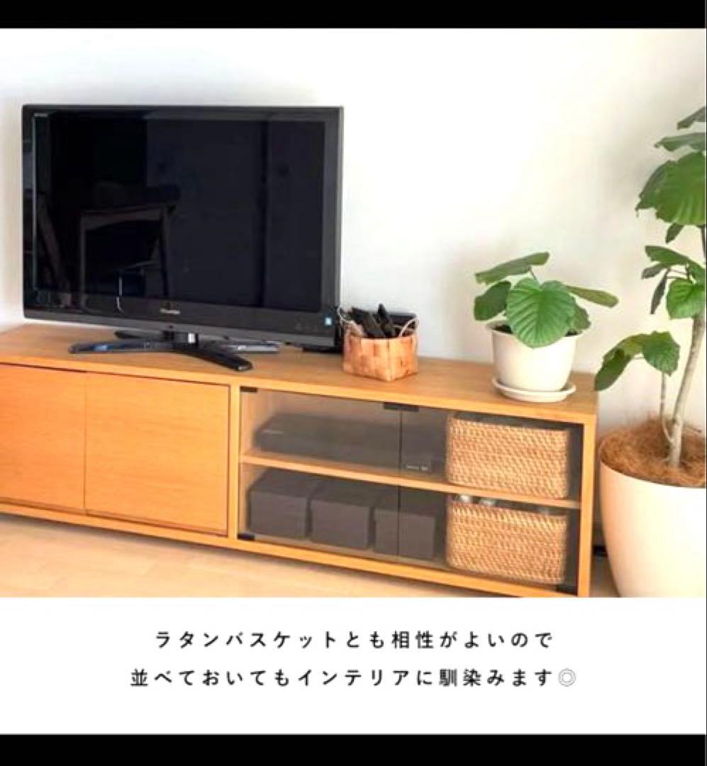 新品✨Kenohi-Box 9箱 グレージュ 写真収納ボックス インデックス24