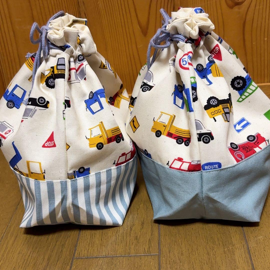 KEN　入園•入学グッズ