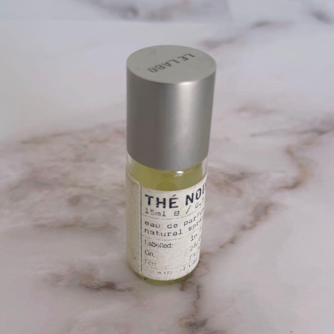 k*a様 LE LABO THE NOIR29 ルラボ テノワール29 (15m