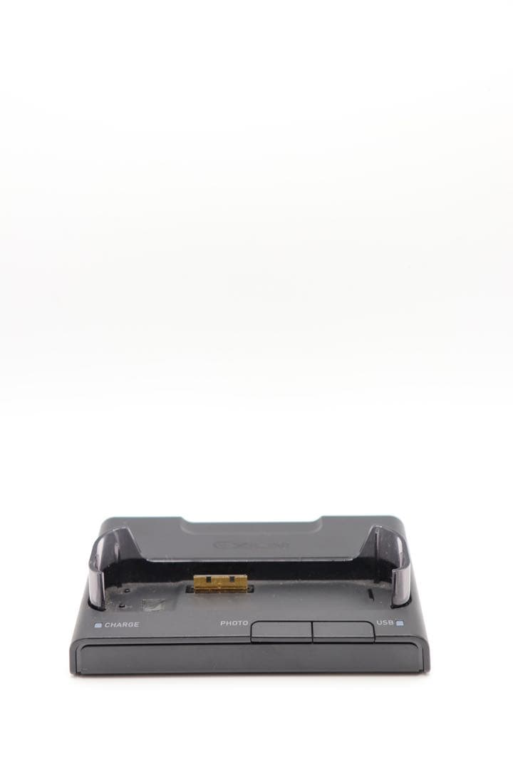 ✨動作確認済み！✨CASIO EXILIM EX-Z1200充電器付き！