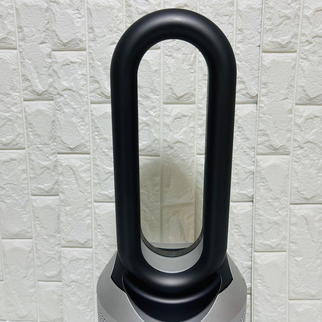 ダイソン Dyson Pure Hot Cool HP00 ファンヒーター