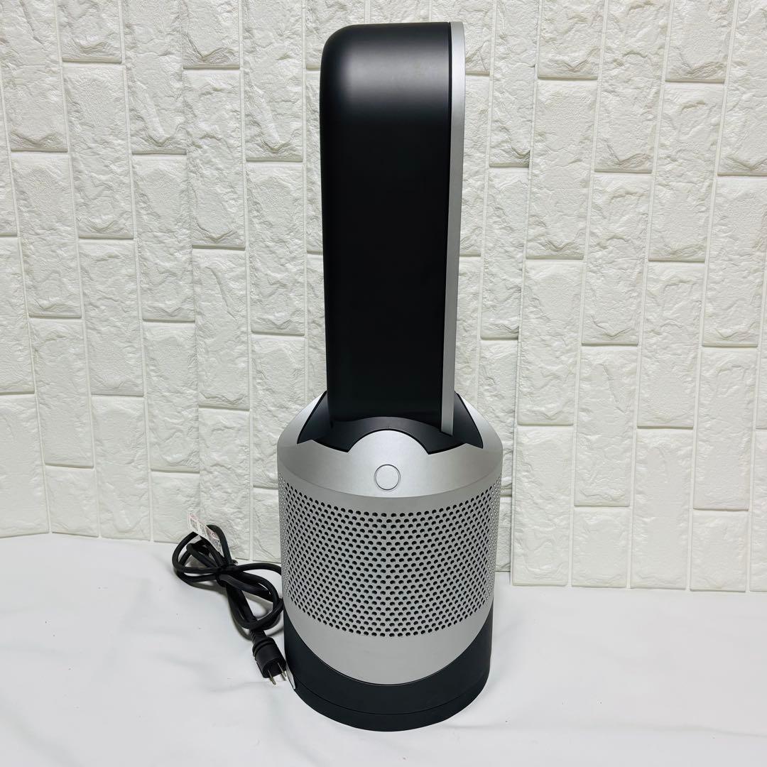 ダイソン Dyson Pure Hot Cool HP00 ファンヒーター