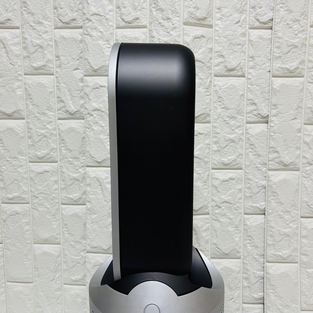 ダイソン Dyson Pure Hot Cool HP00 ファンヒーター