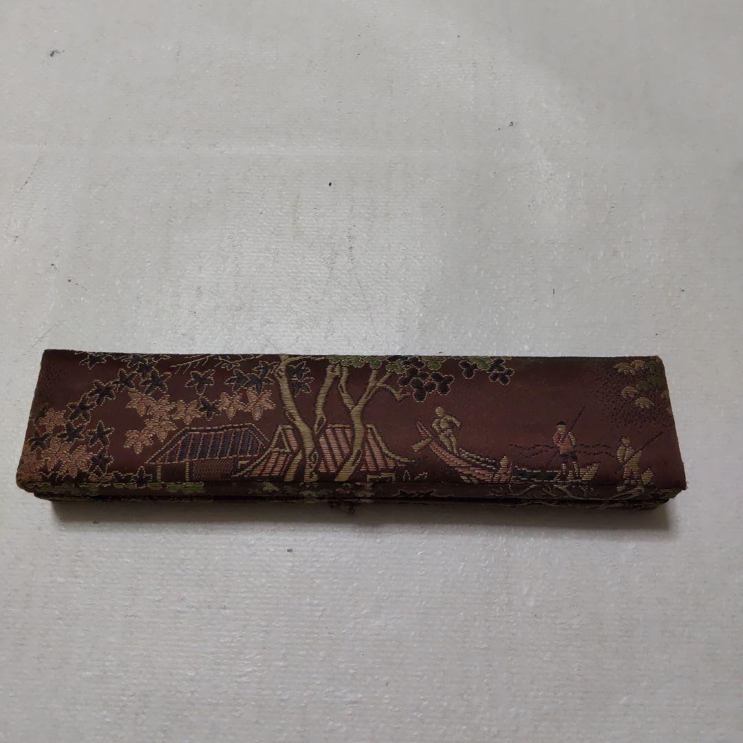 ミニ模造刀
