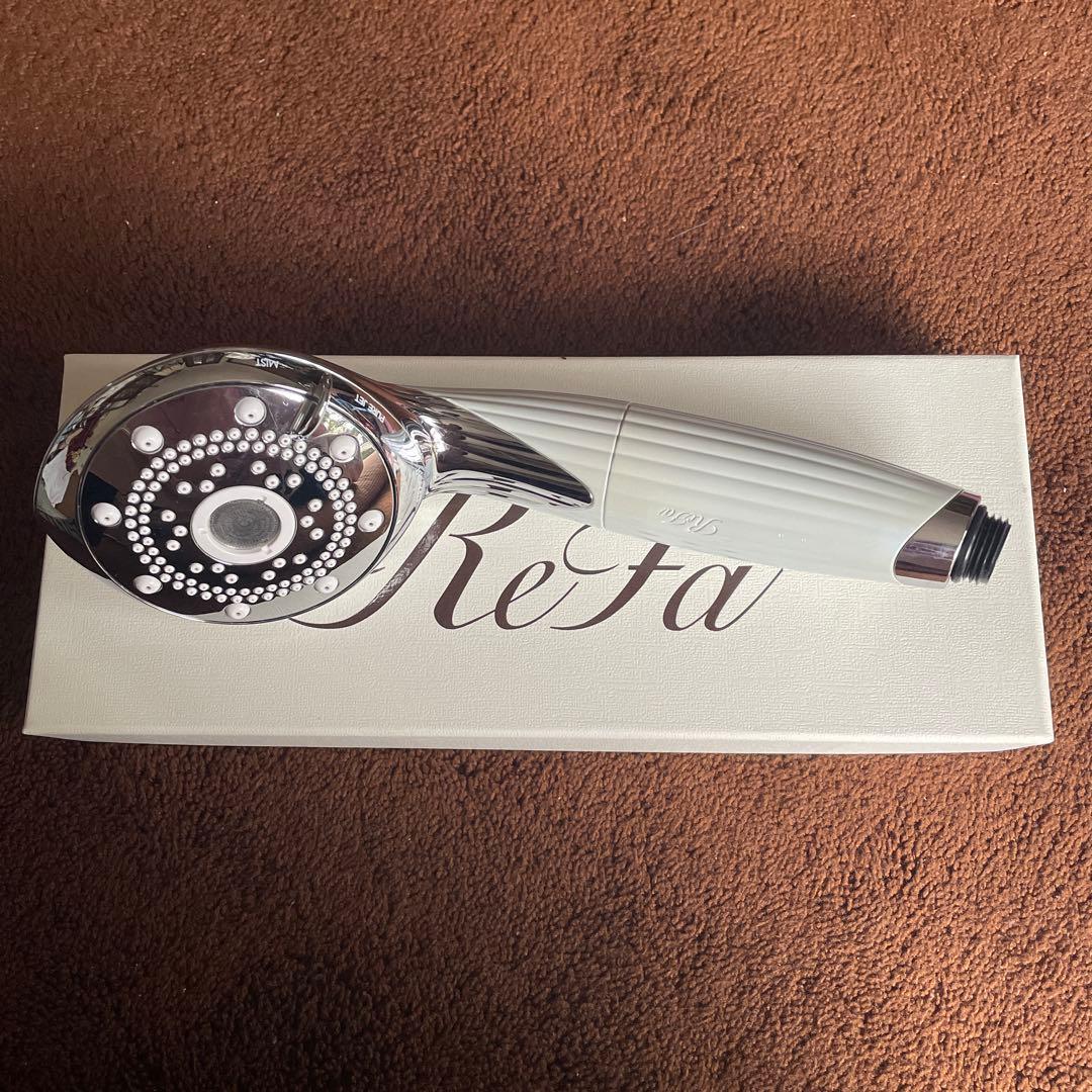 ReFa リファファインバブルQ