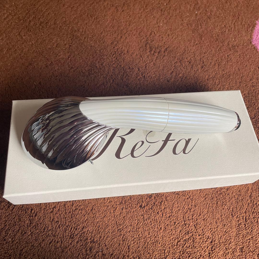 ReFa リファファインバブルQ