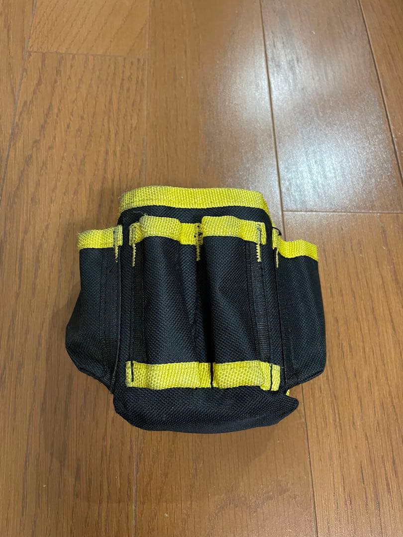 サイズM Letibeファン付きベスト 空調服 ファンバッテリーセット
