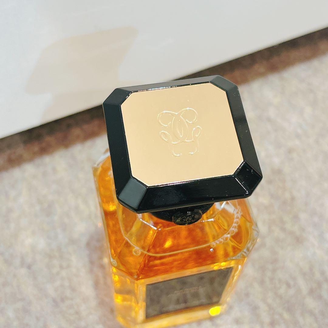 【ほぼ未使用】ゲラン　ネロリプラン　シュッド　100ml