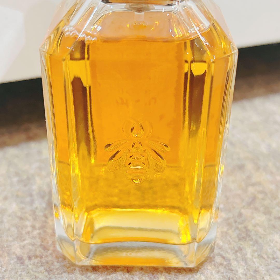 【ほぼ未使用】ゲラン　ネロリプラン　シュッド　100ml