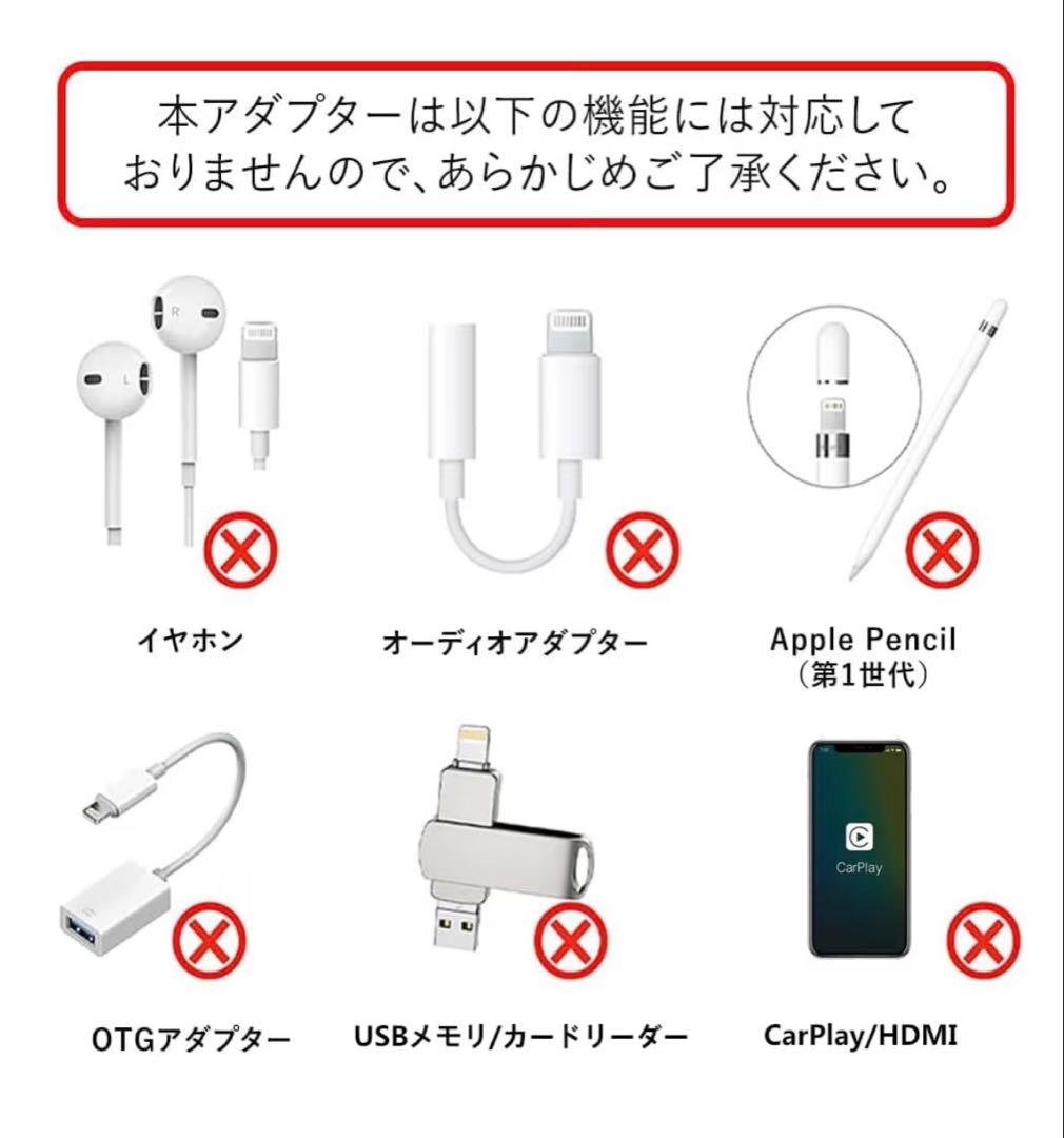 新品　hdmi無線ワイヤレス　hdmi送受信機　変換器1つ付き
