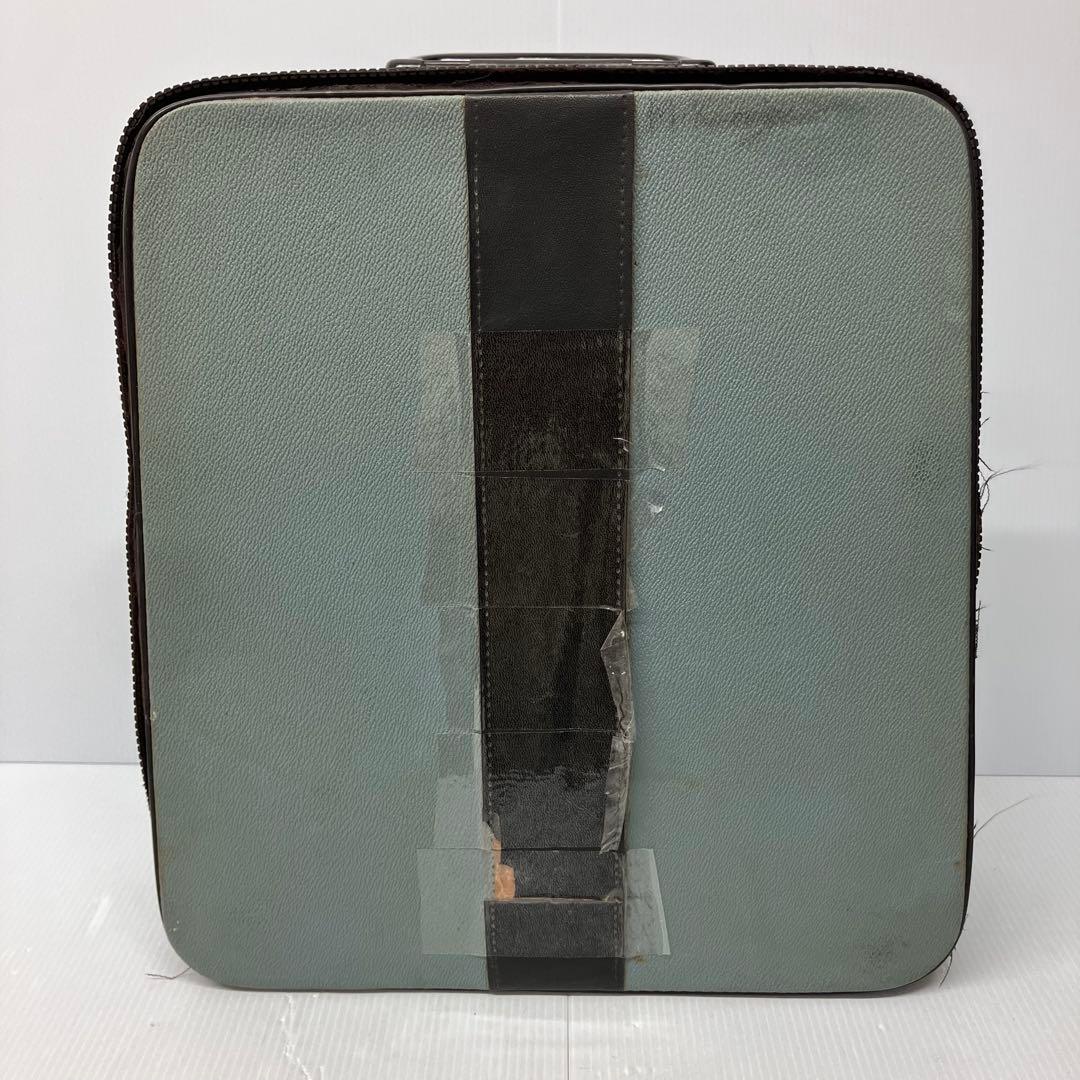 【olivetti/オリベッティ】lettera 32 タイプライター　レトロ