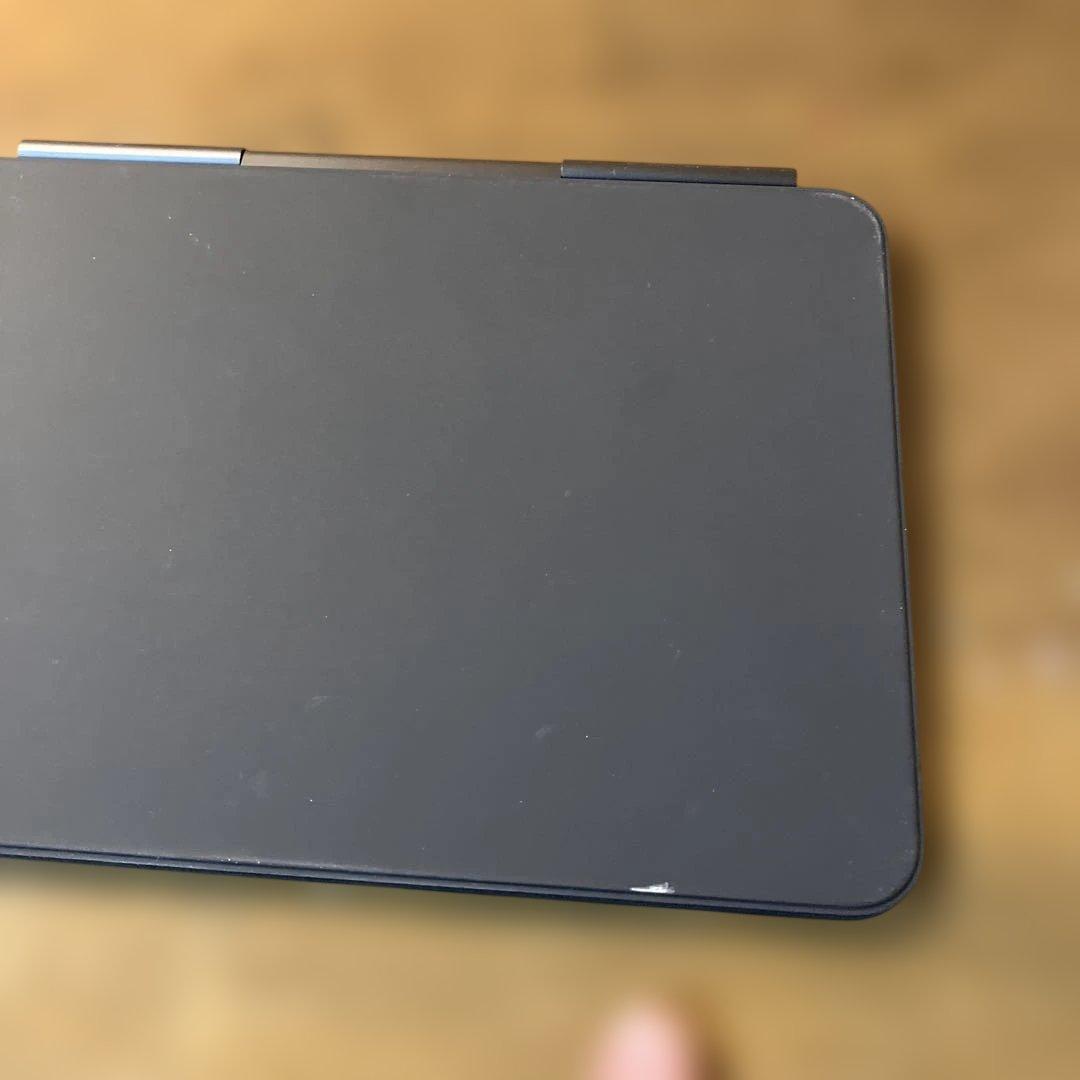 iPad本体 iPadPro11 1TB & MK & Ap pro