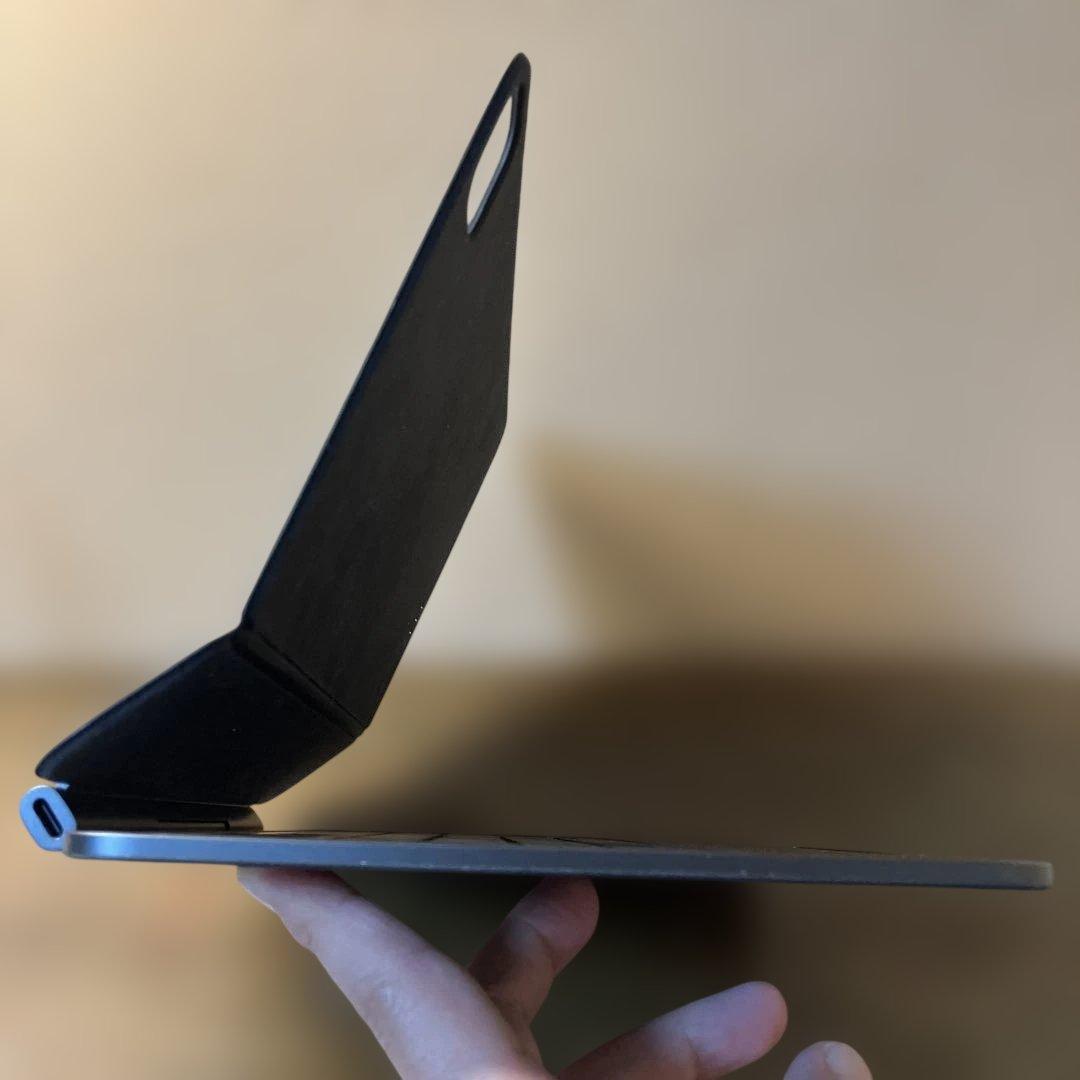 iPad本体 iPadPro11 1TB & MK & Ap pro