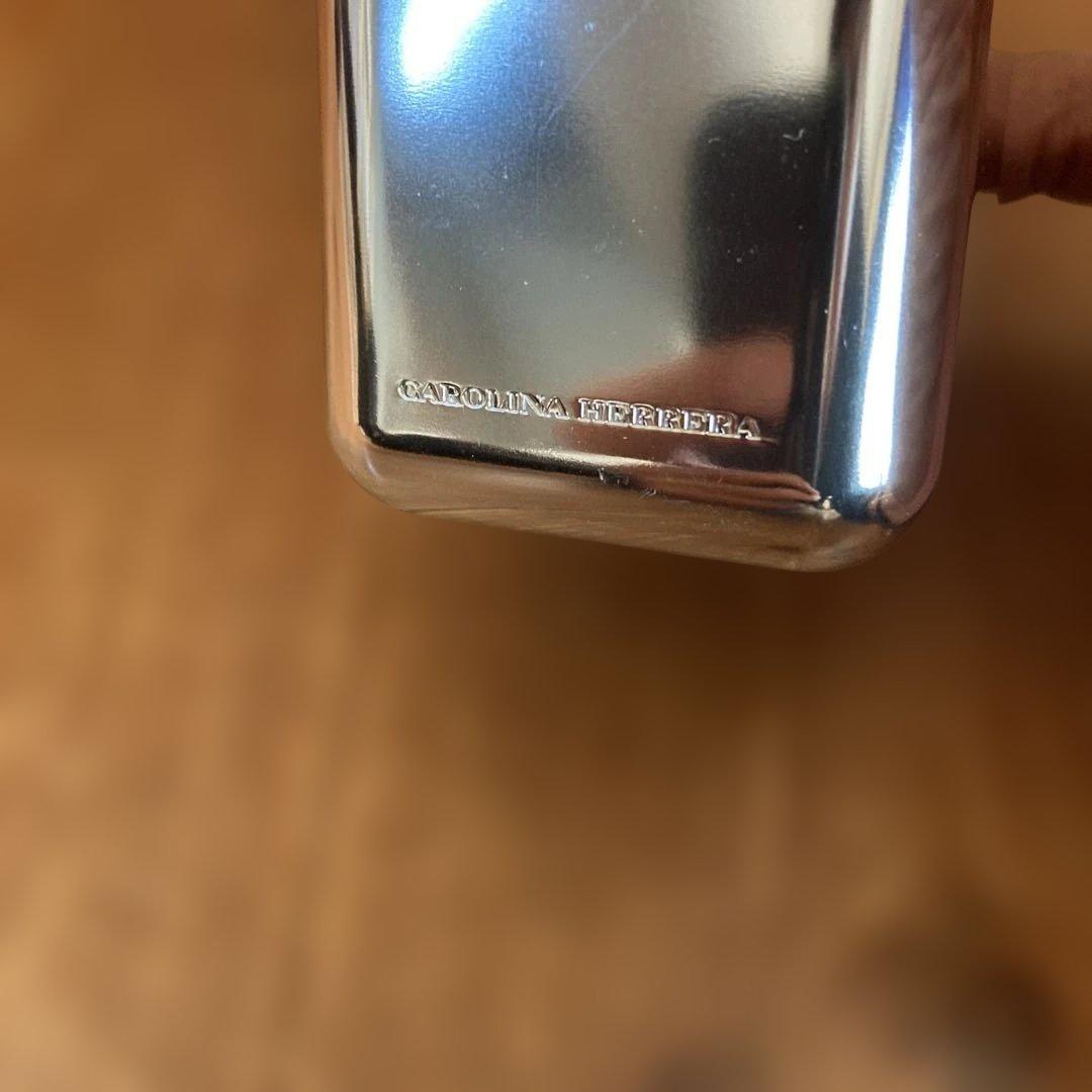 キャロライナヘレラ 212 VIP MEN 100ml EDT香水 メン