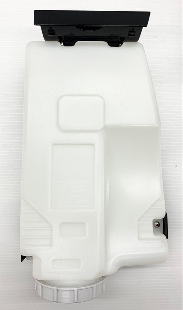 T*X様 SHARP シャープ 加湿空気清浄機 KI-JX75-W 2020年製